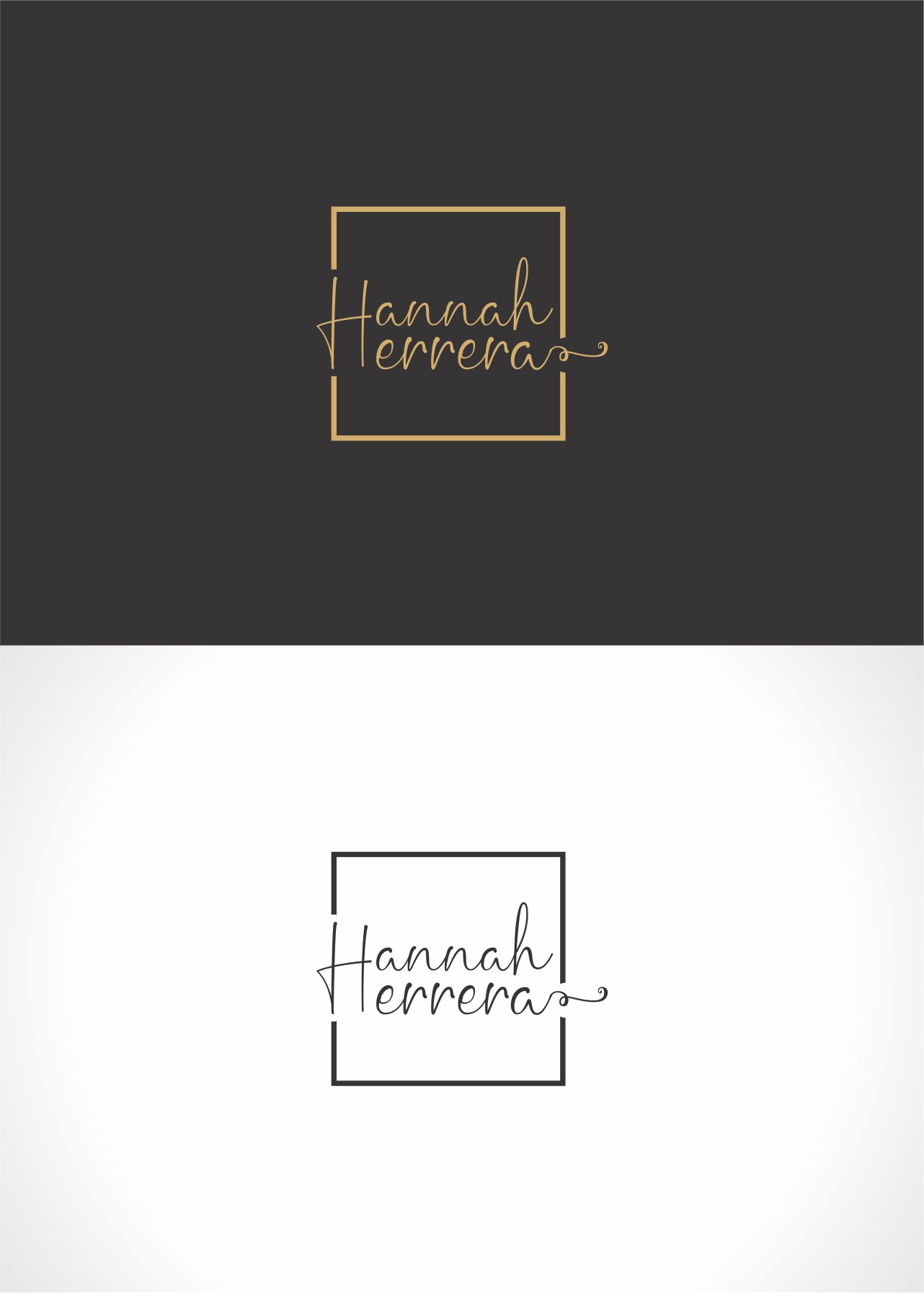 Logo Design by Dave Paresh for this project | Design #26053754