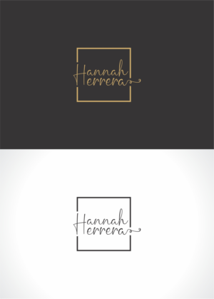 Logo Design by Dave Paresh