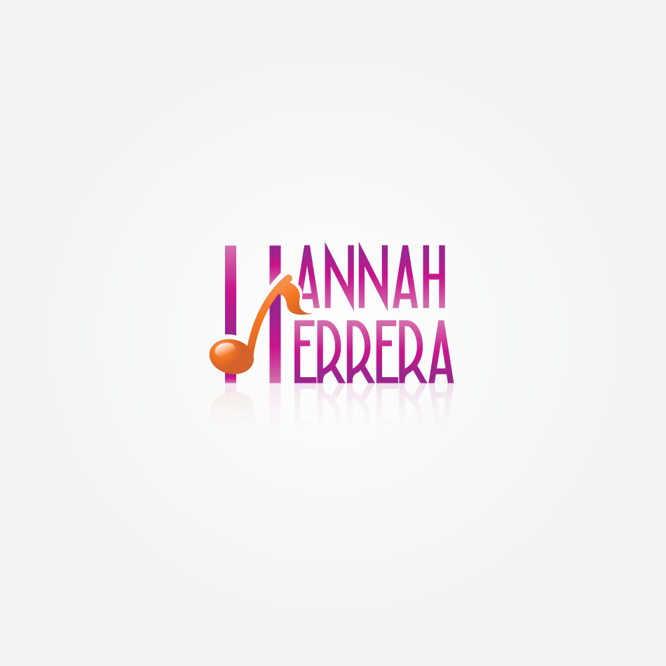 Diseño de Logo por GraySource para este proyecto | Diseño #26044841