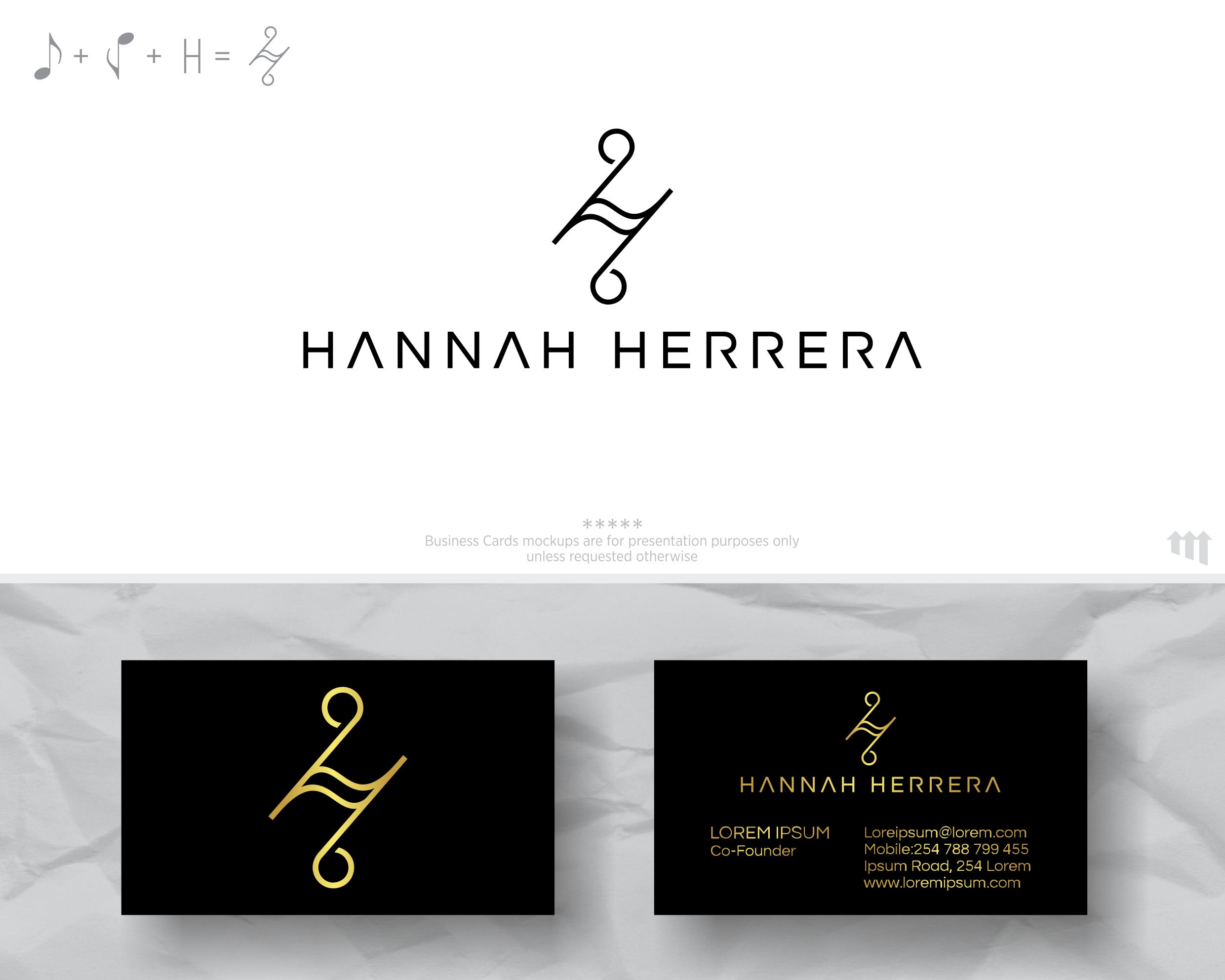 Logo Design by MBARO for this project | Design #26044084