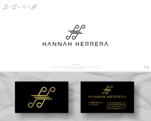 Logo Design by MBARO for this project | Design: #26044085