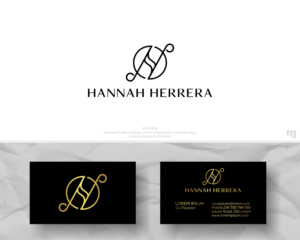 Logo Design by MBARO for this project | Design: #26045075
