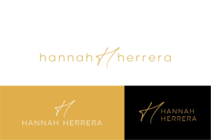 Logo Design by sangkaku for this project | Design: #26057300