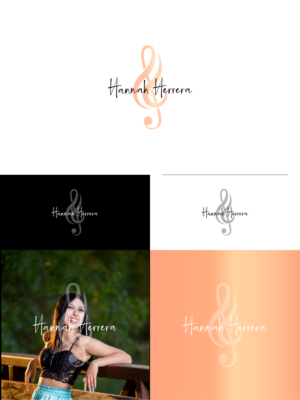 Design de Logo par WahyuHMD pour ce projet | Design : #26043800