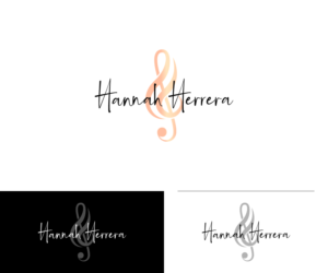 Design de Logo par WahyuHMD pour ce projet | Design : #26076907