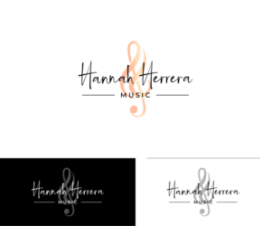 Design de Logo par WahyuHMD pour ce projet | Design : #26076908