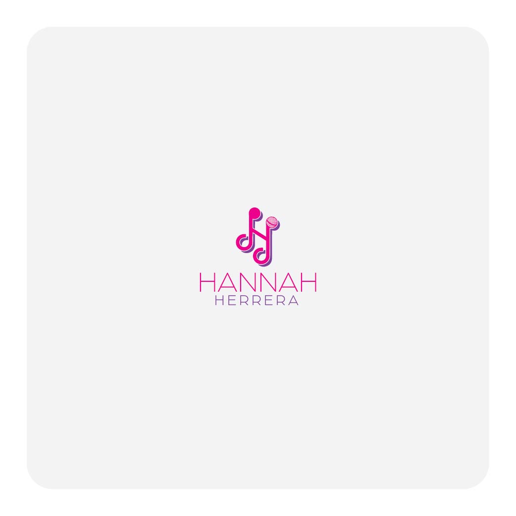 Logo Design by Maxo-Biz for this project | Design #26028497