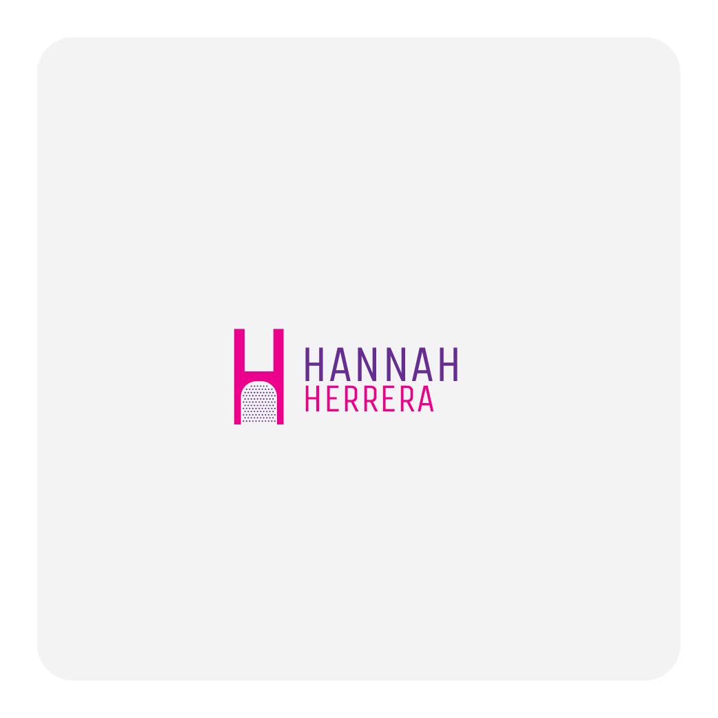 Logo Design by Maxo-Biz for this project | Design #26028498