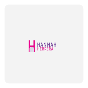 Logo Design by Maxo-Biz for this project | Design: #26028498