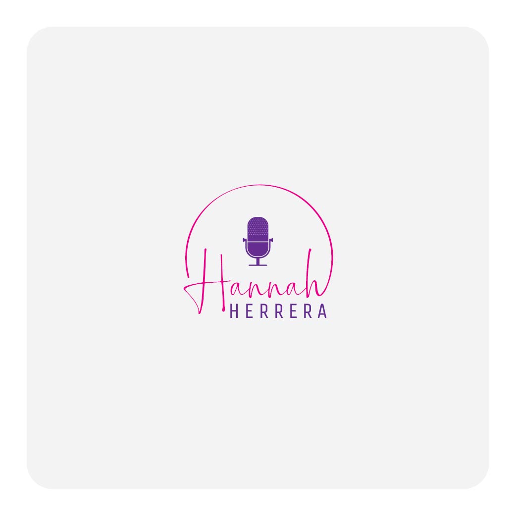 Logo Design by Maxo-Biz for this project | Design #26028499
