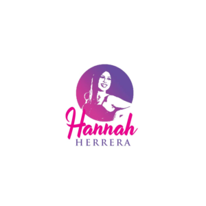 Logo Design by Maxo-Biz for this project | Design: #26028500
