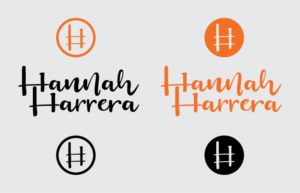 Logo Design by Syed Ajmal Karim for this project | Design: #26055159