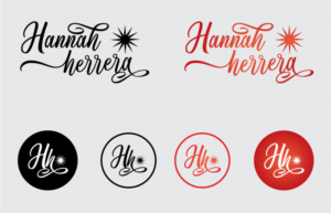 Logo Design by Syed Ajmal Karim for this project | Design: #26055700