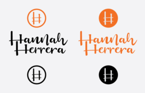 Logo Design by Syed Ajmal Karim for this project | Design: #26055706