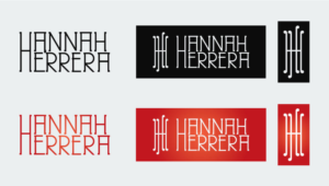 Logo Design by Syed Ajmal Karim for this project | Design: #26058598