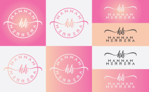 Logo Design by Syed Ajmal Karim for this project | Design: #26079954