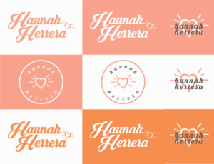 Logo Design by Syed Ajmal Karim for this project | Design: #26080375