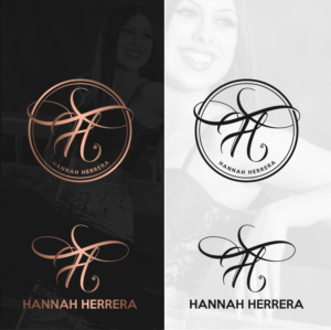 Design de Logo par YERR® pour ce projet | Design #26044481