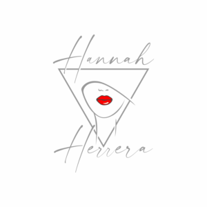 Design de Logo par andsproject pour ce projet | Design : #26040453