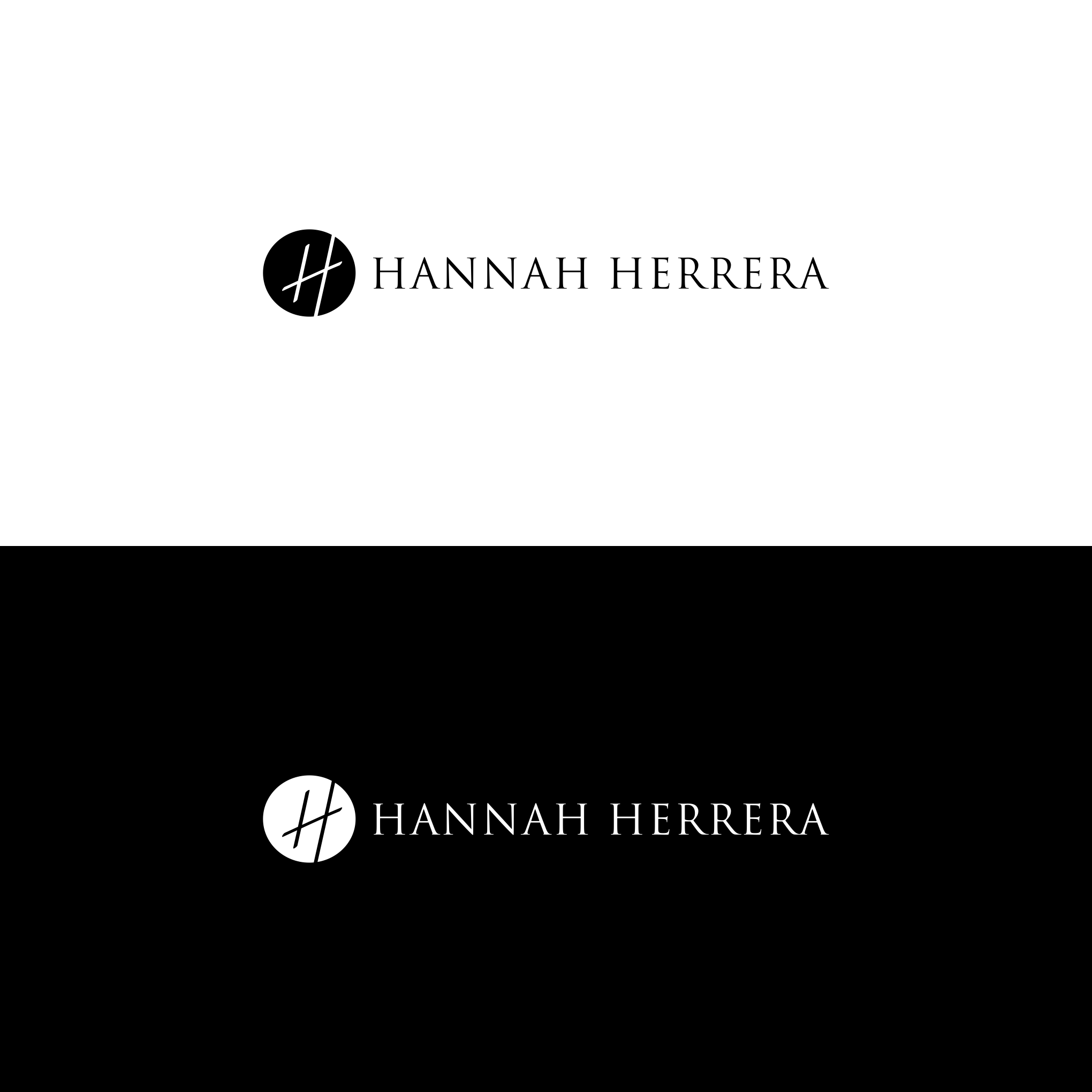 Logo-Design von AZart für dieses Projekt | Design #26025998