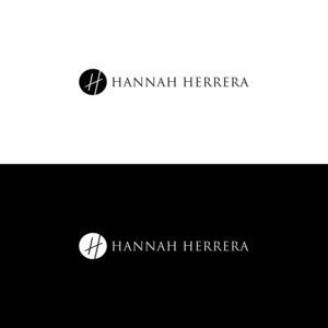 Logo Design by AZart for this project | Design: #26025998