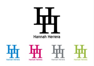Logo Design by Javelin Studio for this project | Design: #26045498