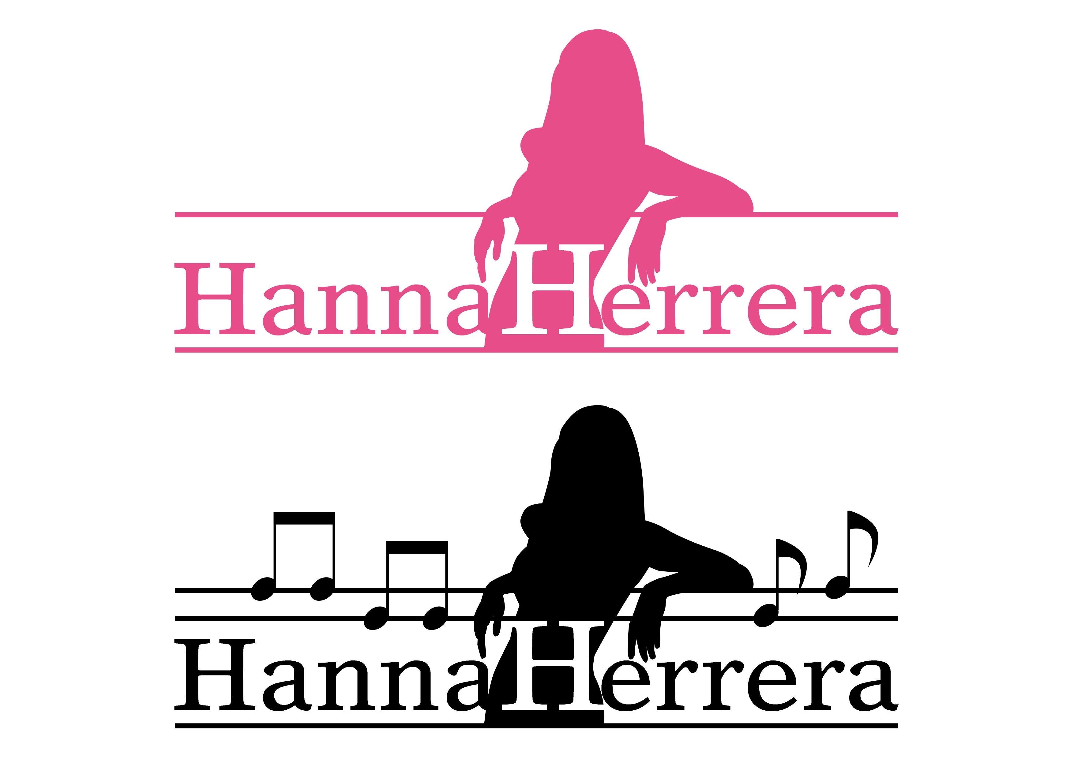 Logo Design by Javelin Studio for this project | Design #26045499