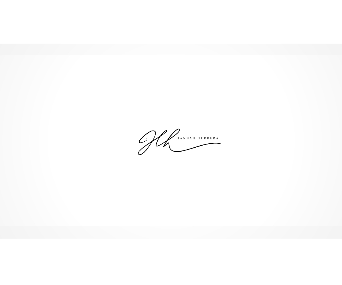 Logo Design by sammovilka for this project | Design #26040341