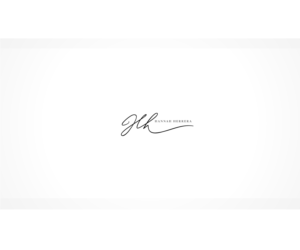 Logo Design by sammovilka for this project | Design: #26040341