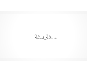 Logo Design by sammovilka for this project | Design: #26043069