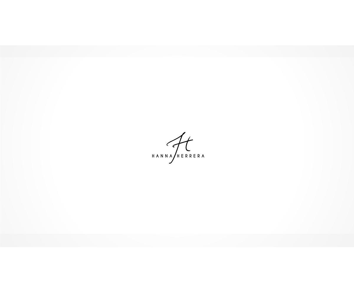 Design de Logo par sammovilka pour ce projet | Design #26043076
