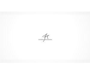 Logo Design by sammovilka for this project | Design: #26043076