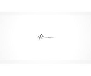 Logo Design by sammovilka for this project | Design: #26043080