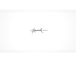 Logo Design by sammovilka for this project | Design: #26043087