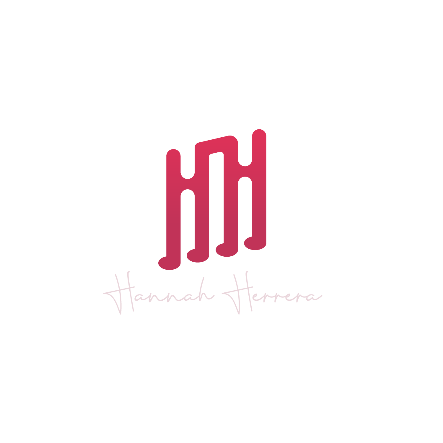 Diseño de Logo por Jose Alvin para este proyecto | Diseño #26047402