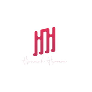Logo Design by Jose Alvin
