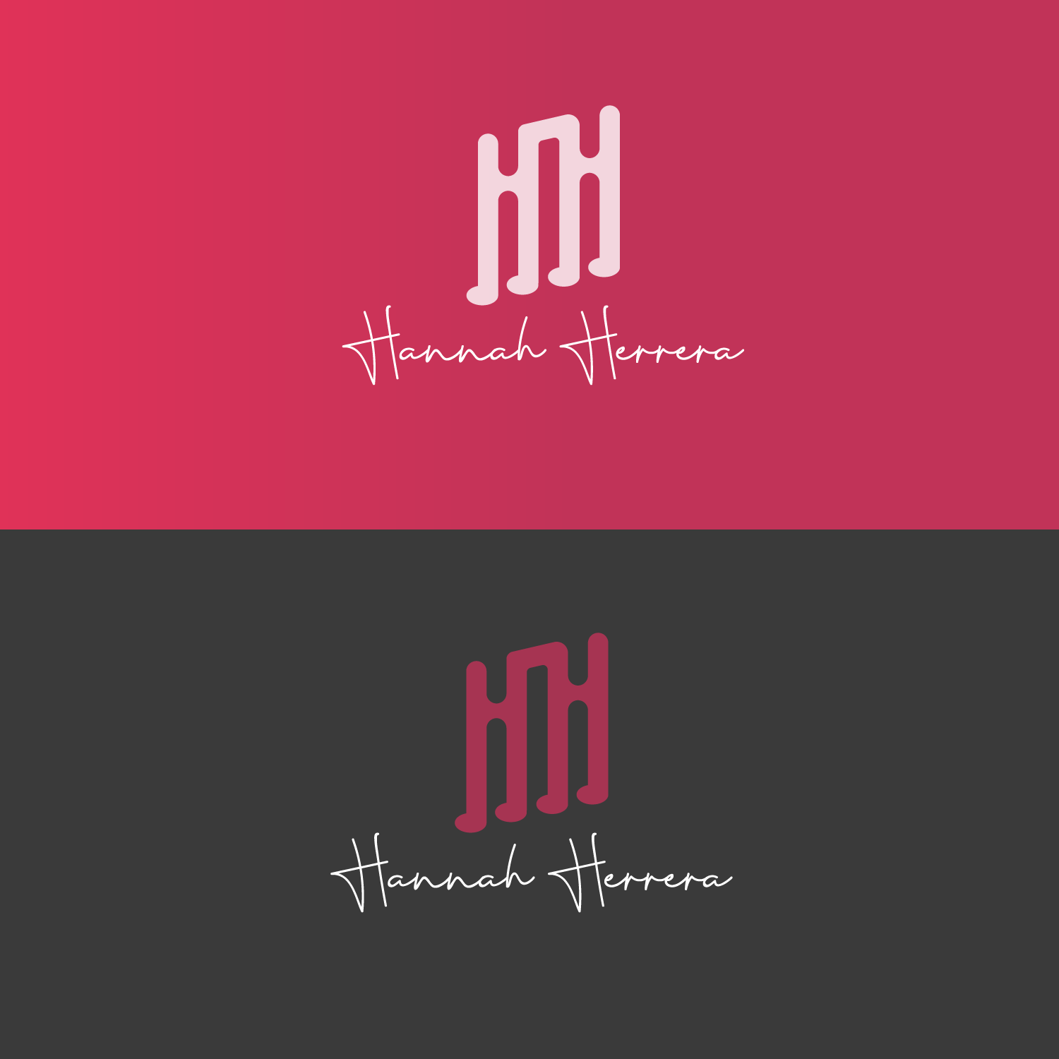 Design de Logo par Jose Alvin pour ce projet | Design #26047403