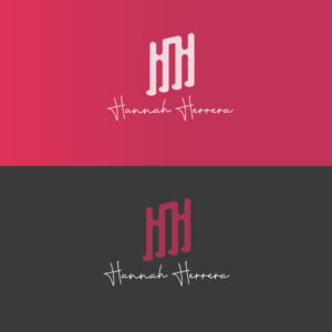Logo Design by Jose Alvin for this project | Design: #26047403