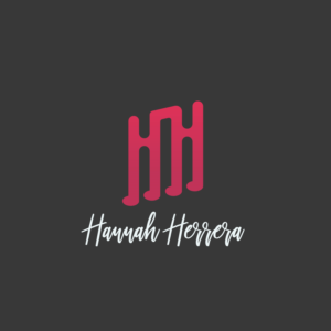 Logo Design by Jose Alvin for this project | Design: #26052561
