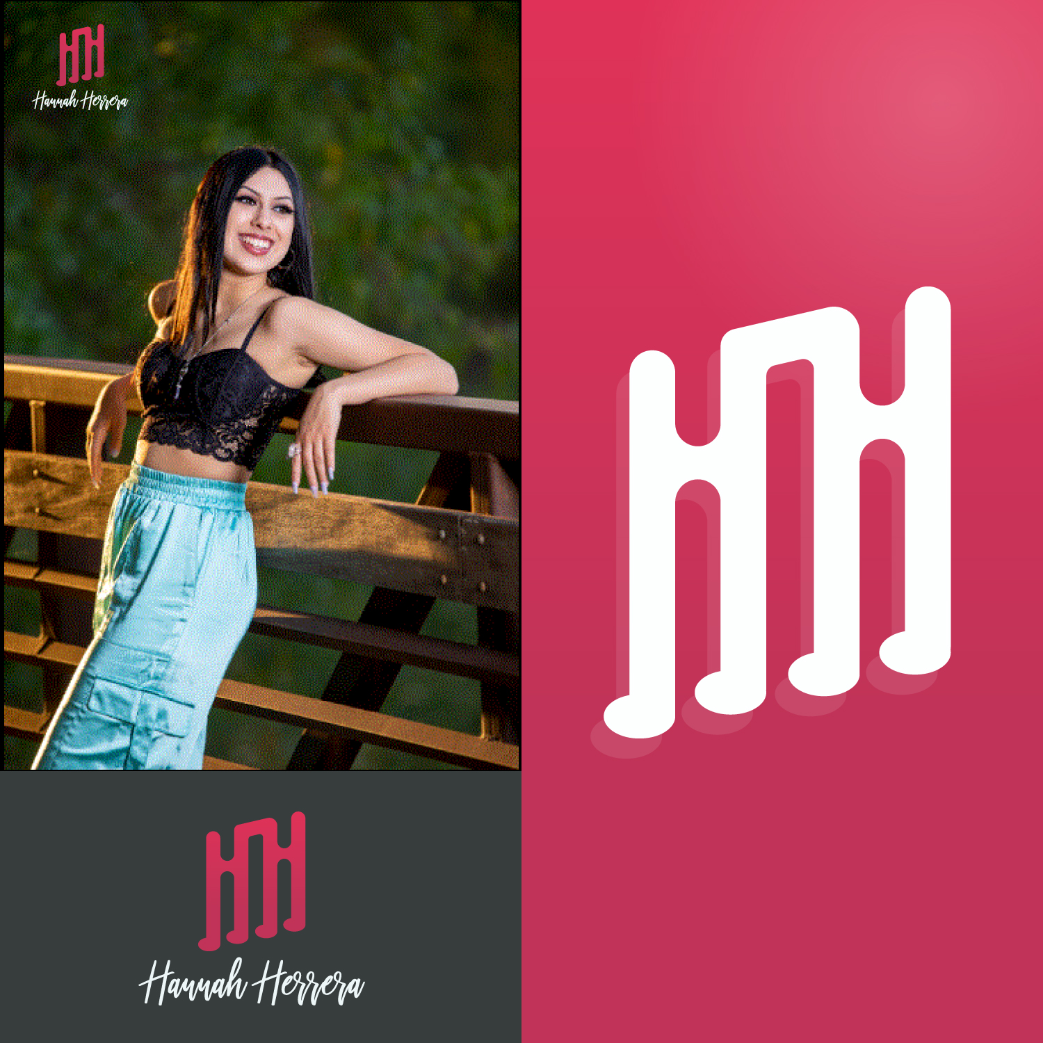 Diseño de Logo por Jose Alvin para este proyecto | Diseño #26052562