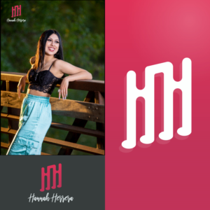 Design de Logo par Jose Alvin pour ce projet | Design #26052562