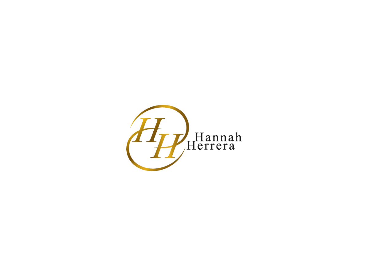 Design de Logo par Kornelius - Lahalah pour ce projet | Design #26036233