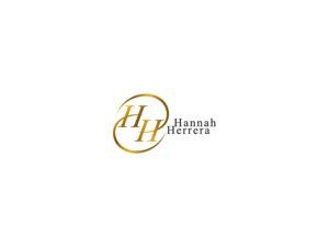 Design de Logo par Kornelius 2 pour ce projet | Design #26036233