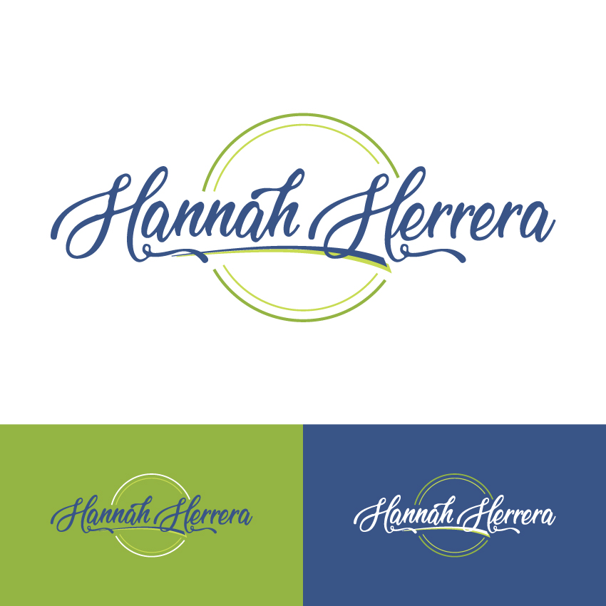Logo-Design von mans34 für dieses Projekt | Design #26062961