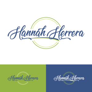 Logo Design by mans34 for this project | Design: #26062961