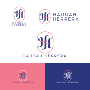 Logo Design by mans34 for this project | Design: #26062963