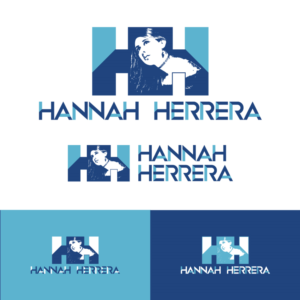 Logo Design by mans34 for this project | Design: #26062964