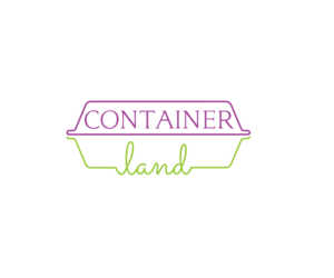 Logo Design by renderman