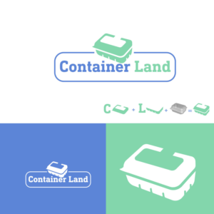 Logo Design by Aaaron for this project | Design: #26029738