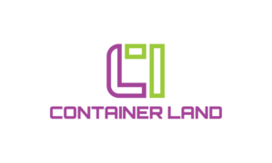Logo Design by trufya for this project | Design: #26032061